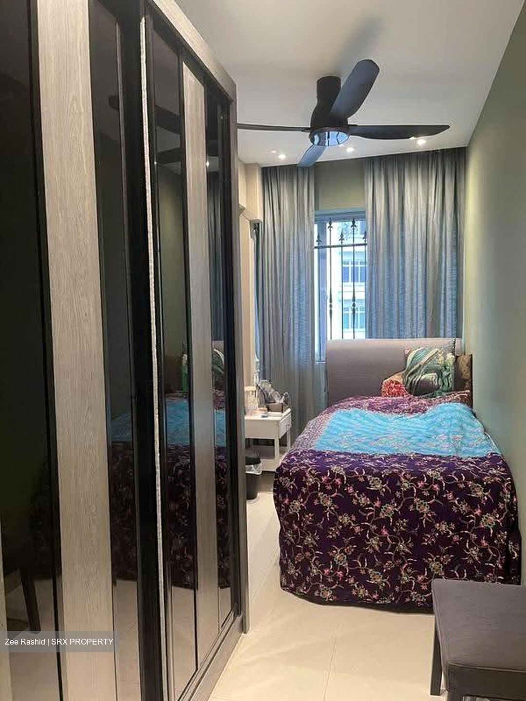 Joo Chiat Mansions (D15), Apartment #625990881
